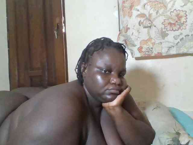 Bigdarkass webcam