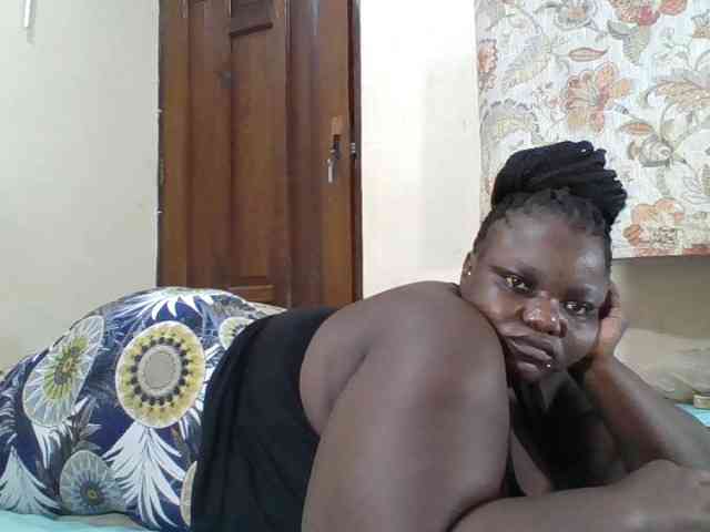 Bigdarkass webcam