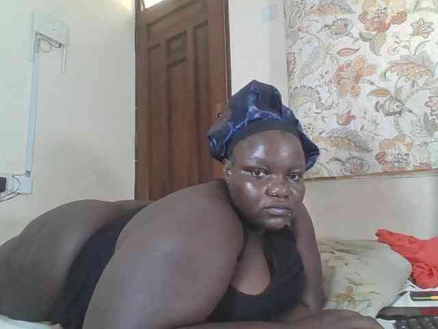 Bigdarkass webcam
