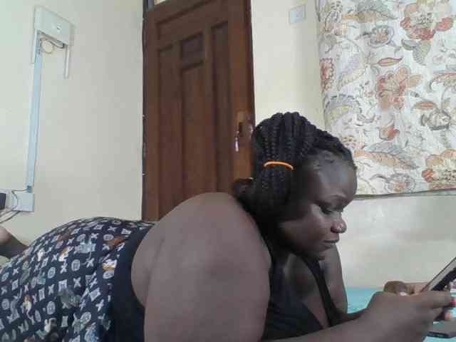 Bigdarkass webcam