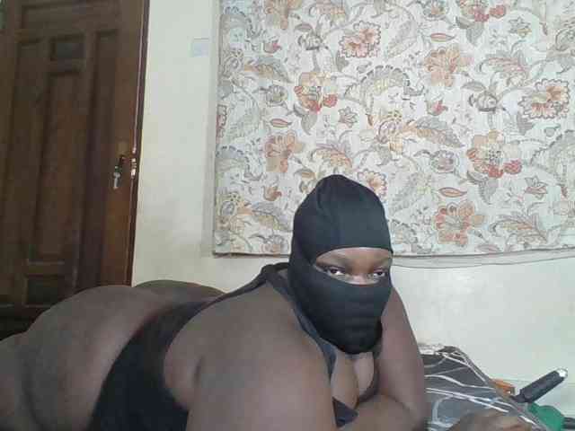 Bigdarkass Bigdarkass
