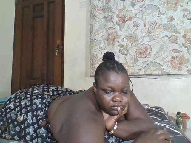 Bigdarkass