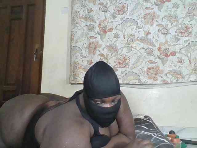 Bigdarkass