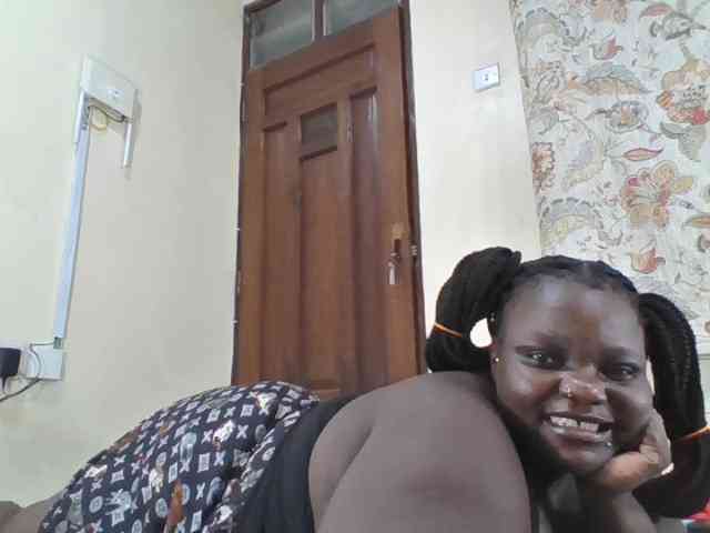 Bigdarkass webcam