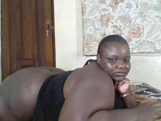 Bigdarkass webcam