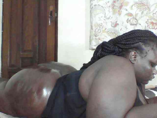 Bigdarkass webcam