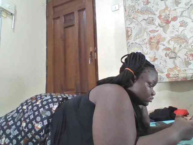 Bigdarkass Bigdarkass