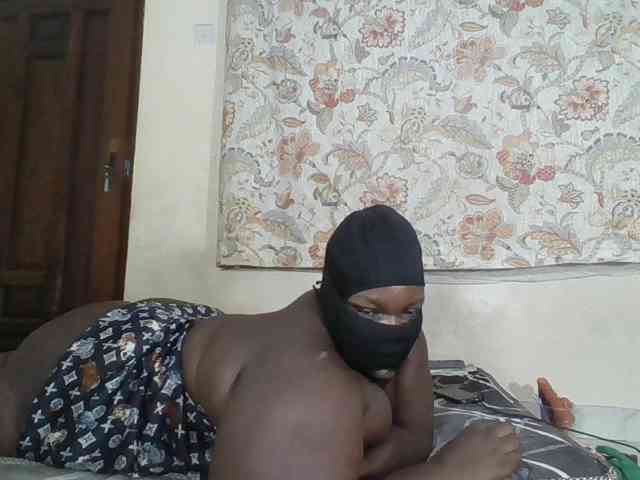 Bigdarkass