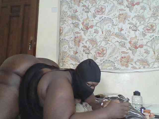 Model: Bigdarkass