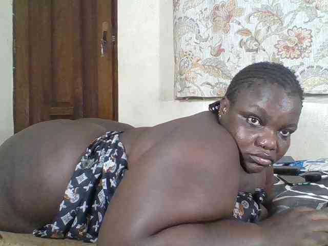 Bigdarkass Bigdarkass