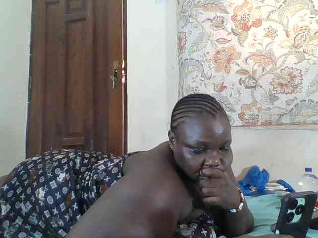 Bigdarkass webcam