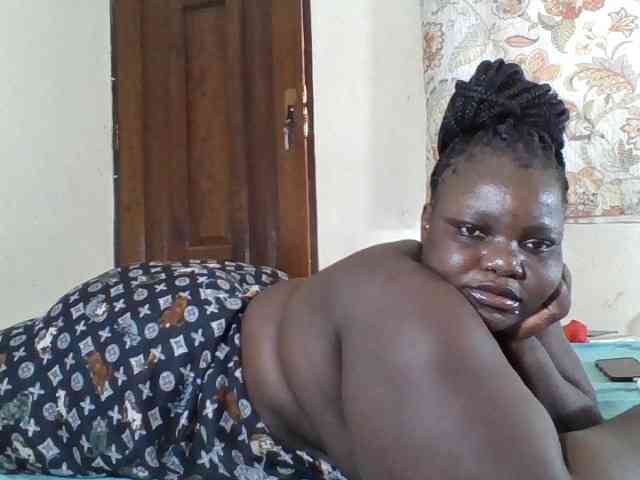 Bigdarkass webcam