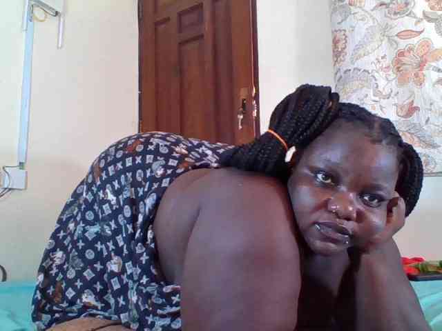 Bigdarkass webcam