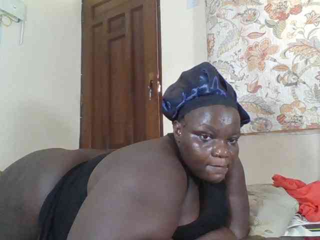 Bigdarkass Bigdarkass