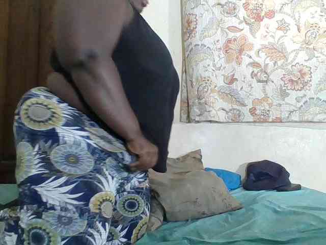 Bigdarkass Bigdarkass