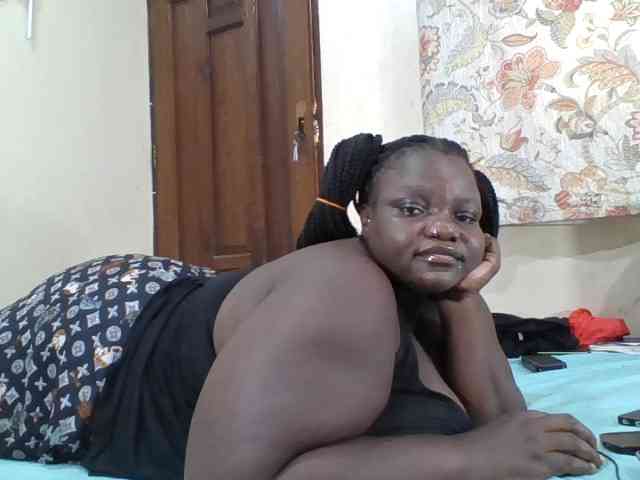 Bigdarkass webcam