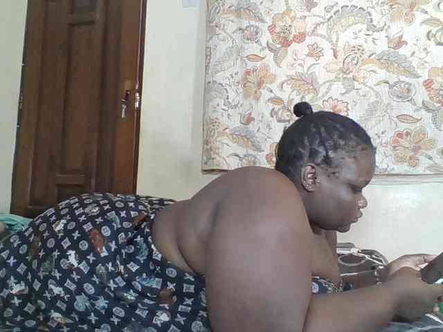 Bigdarkass Bigdarkass