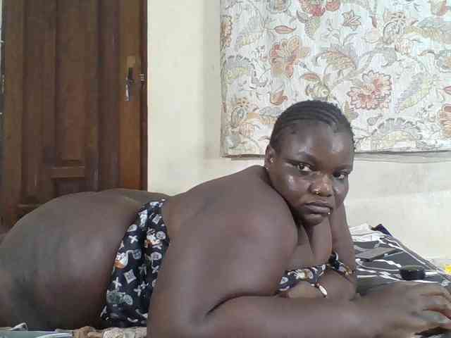 Bigdarkass webcam