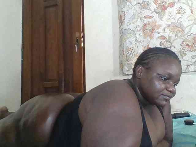 Bigdarkass webcam