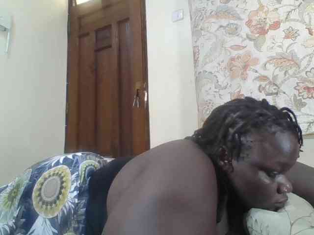 Bigdarkass