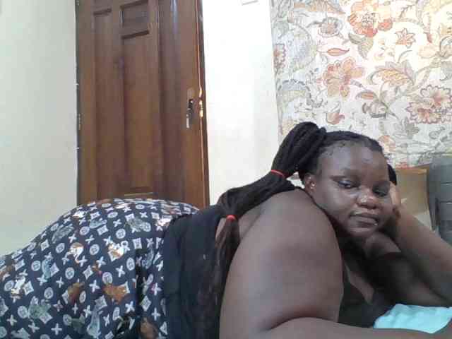 Bigdarkass webcam