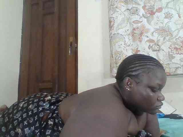 Bigdarkass webcam