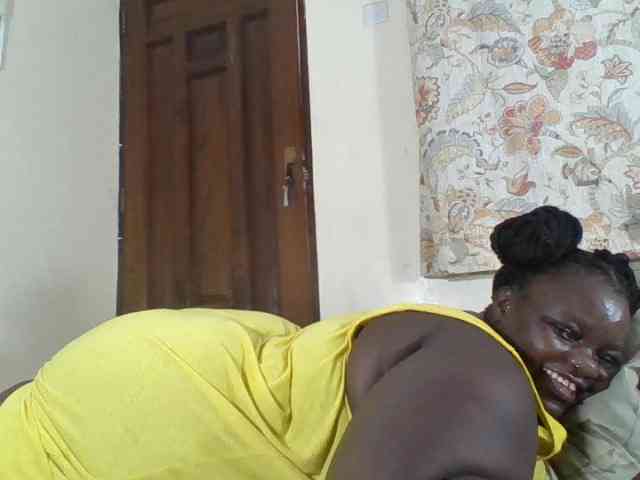 Bigdarkass webcam
