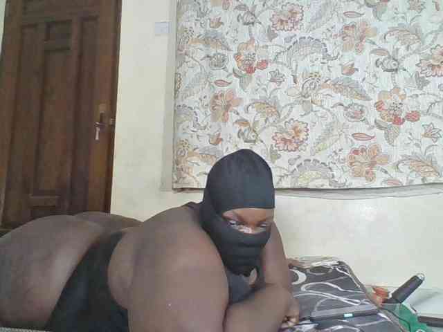 Bigdarkass Bigdarkass