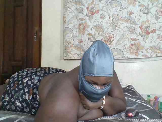 Bigdarkass