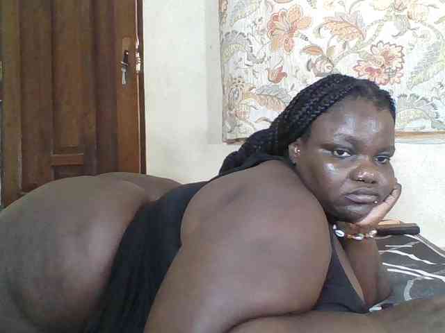 Bigdarkass Bigdarkass
