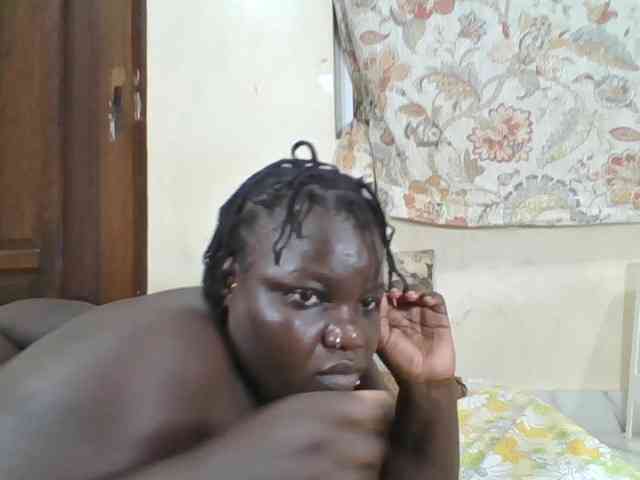Bigdarkass webcam