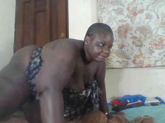 Bigdarkass webcam