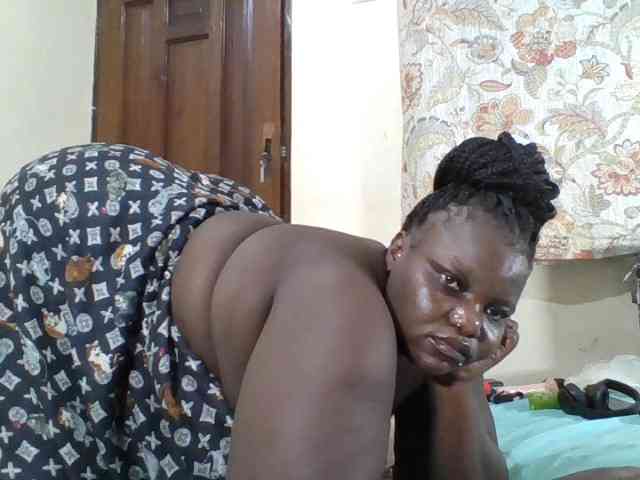 Bigdarkass webcam