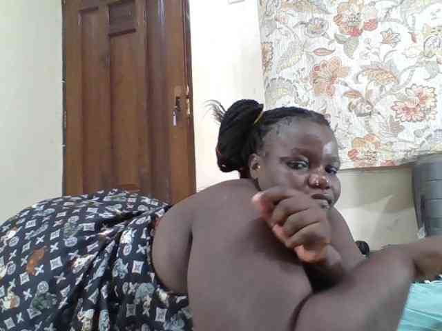 Bigdarkass webcam