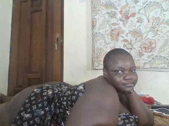 Bigdarkass webcam