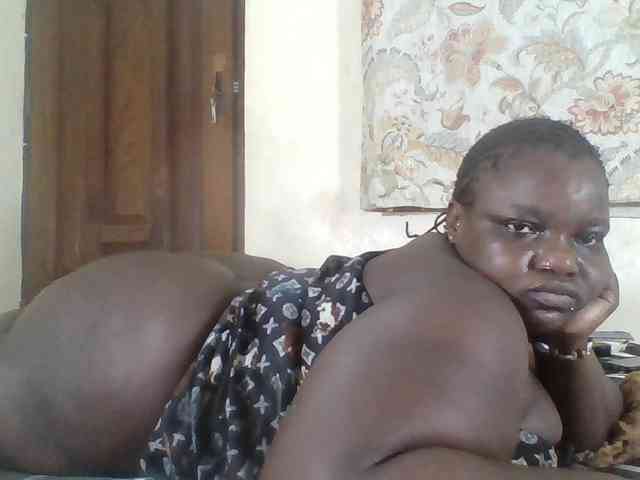 Bigdarkass's cam show statistics and live stream