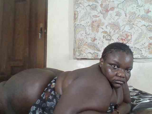 Bigdarkass