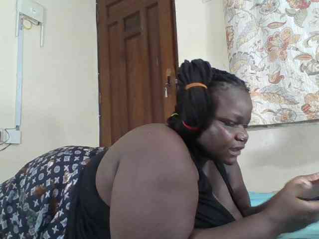 Bigdarkass Live Webcam on BongaCams