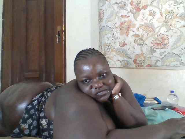 Bigdarkass webcam