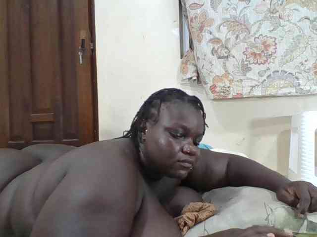 Bigdarkass webcam