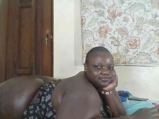 Bigdarkass webcam