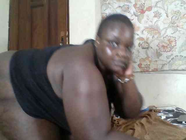 Bigdarkass webcam