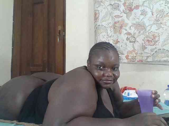 Bigdarkass webcam