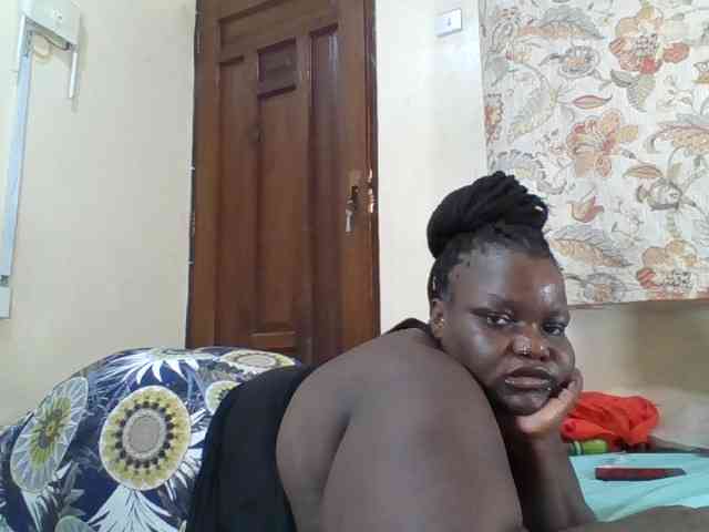Bigdarkass Bigdarkass