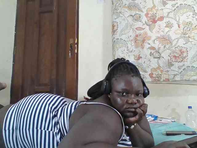 Bigdarkass webcam