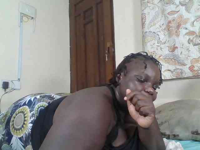 Bigdarkass webcam