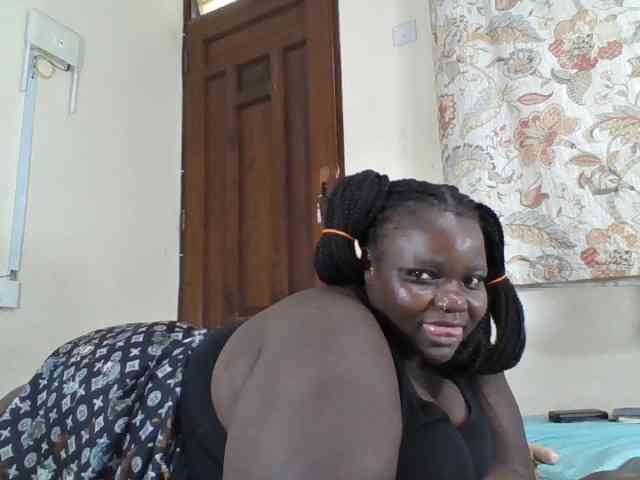 Bigdarkass webcam