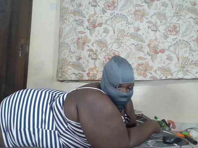 Bigdarkass Bigdarkass