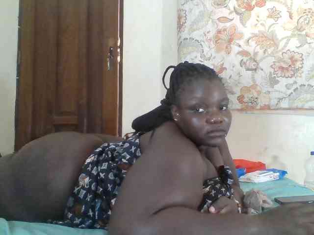 Bigdarkass webcam