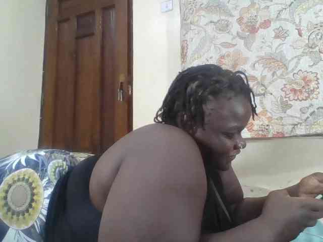 Bigdarkass
